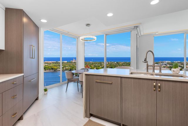 525 S Flagler Drive 23A, West Palm Beach, FL 33401