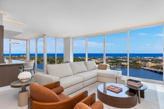 525 S Flagler Drive 23A, West Palm Beach, FL 33401
