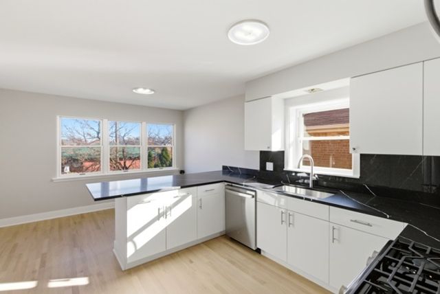 1215 Balmoral Avenue 1, Westchester, IL 60154