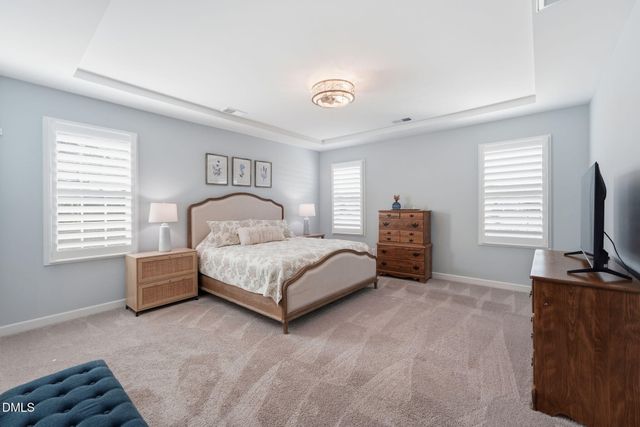 116 Looping Horse Circle, Angier, NC 27501