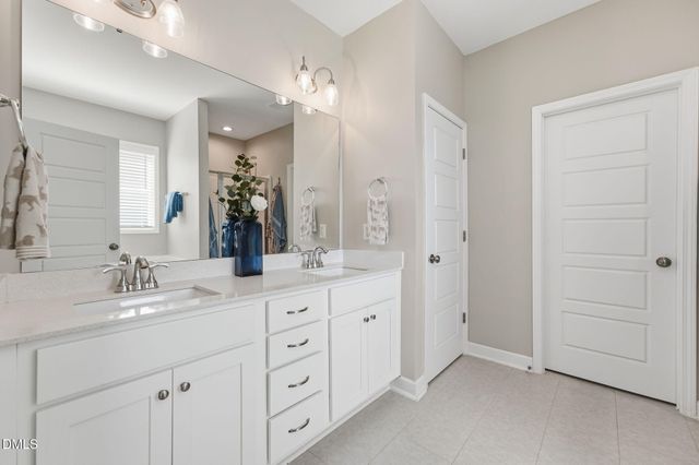 116 Looping Horse Circle, Angier, NC 27501