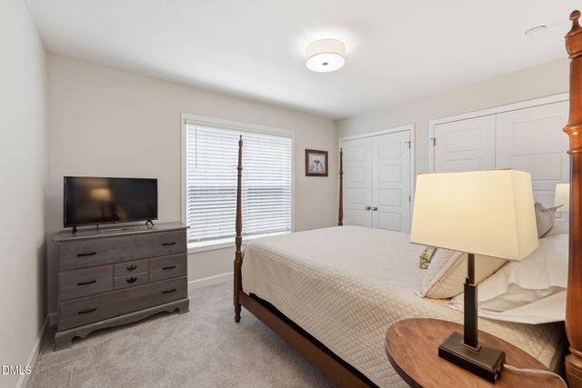 116 Looping Horse Circle, Angier, NC 27501
