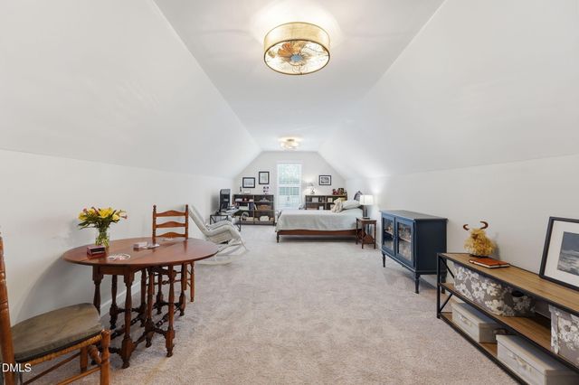 116 Looping Horse Circle, Angier, NC 27501