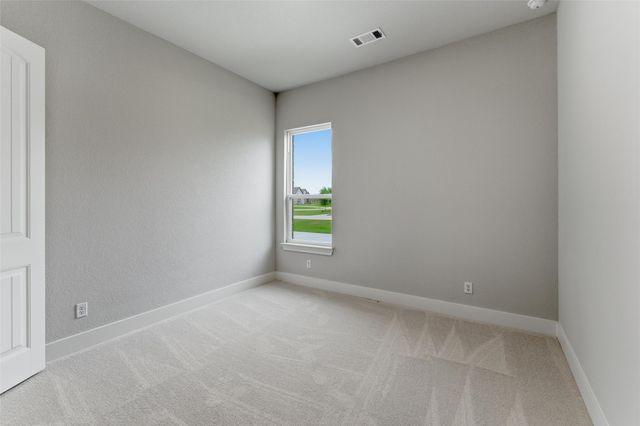 325 Cobb Road, Leonard, TX 75452