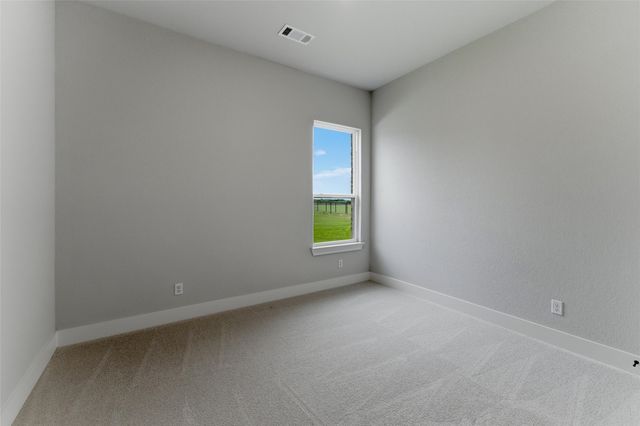 325 Cobb Road, Leonard, TX 75452