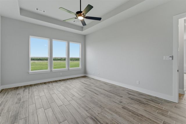 325 Cobb Road, Leonard, TX 75452