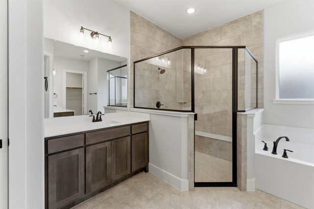 325 Cobb Road, Leonard, TX 75452