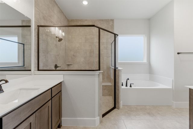 325 Cobb Road, Leonard, TX 75452