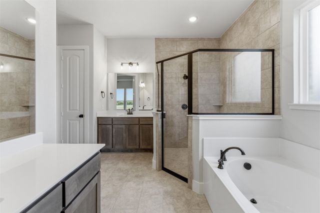 325 Cobb Road, Leonard, TX 75452