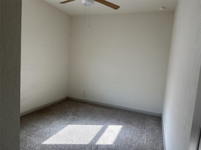 241 Deserti RD, Leander, TX 78641