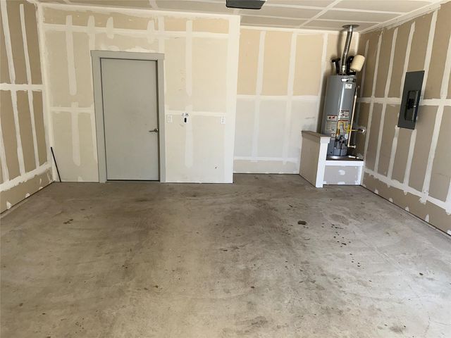 241 Deserti RD, Leander, TX 78641