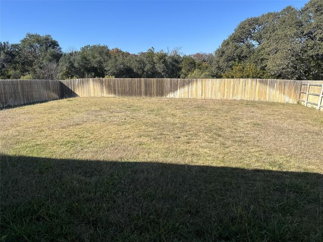241 Deserti RD, Leander, TX 78641