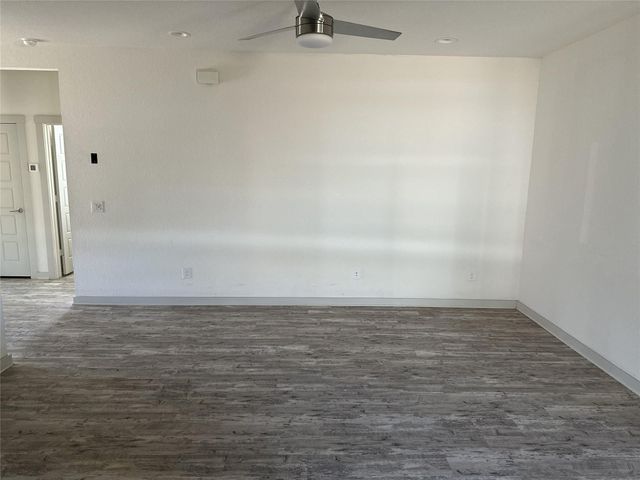 241 Deserti RD, Leander, TX 78641