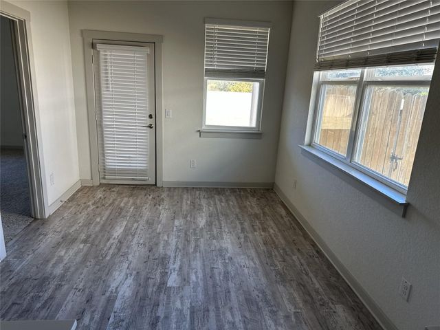 241 Deserti RD, Leander, TX 78641