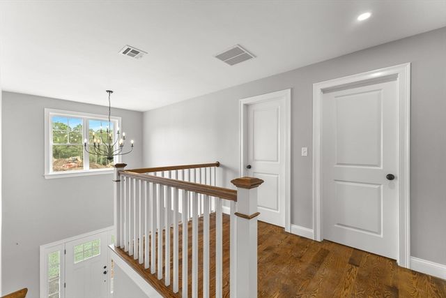 27 Austin Court Lot 6, Brockton, MA 02302