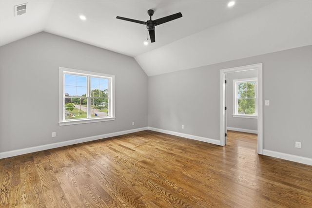 27 Austin Court Lot 6, Brockton, MA 02302