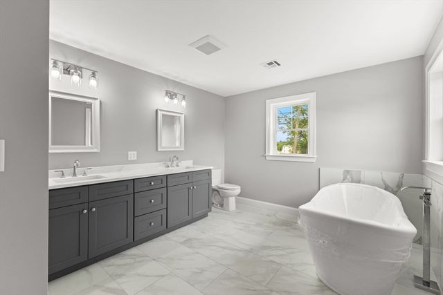 27 Austin Court Lot 6, Brockton, MA 02302