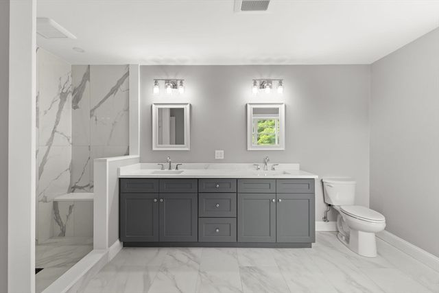 27 Austin Court Lot 6, Brockton, MA 02302