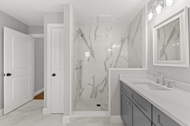 27 Austin Court Lot 6, Brockton, MA 02302