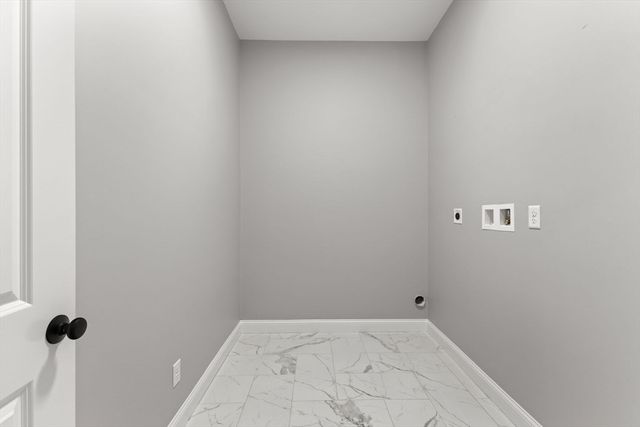 27 Austin Court Lot 6, Brockton, MA 02302