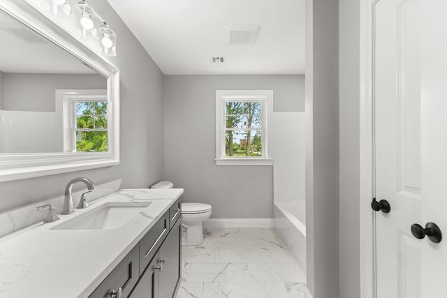 27 Austin Court Lot 6, Brockton, MA 02302