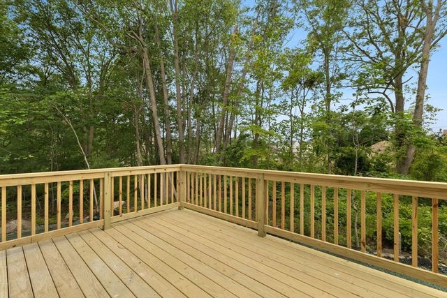 27 Austin Court Lot 6, Brockton, MA 02302