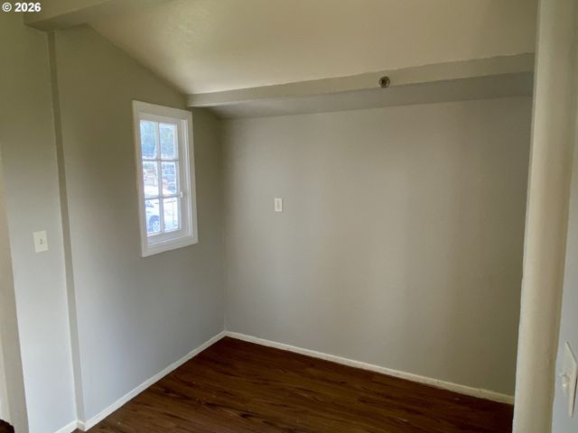 3727 Se 86TH Ave, Portland, OR 97266