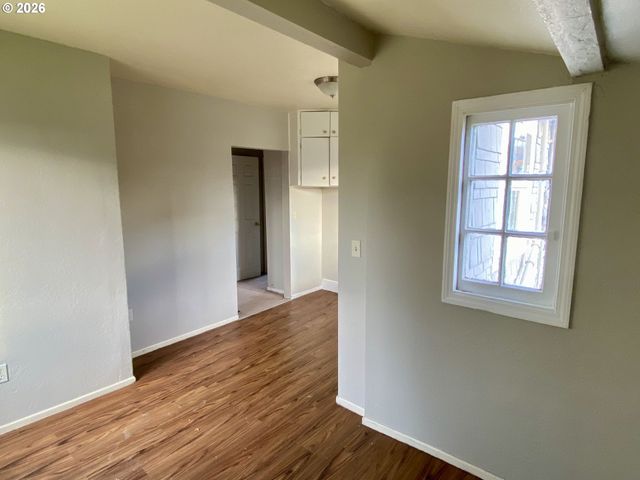 3727 Se 86TH Ave, Portland, OR 97266