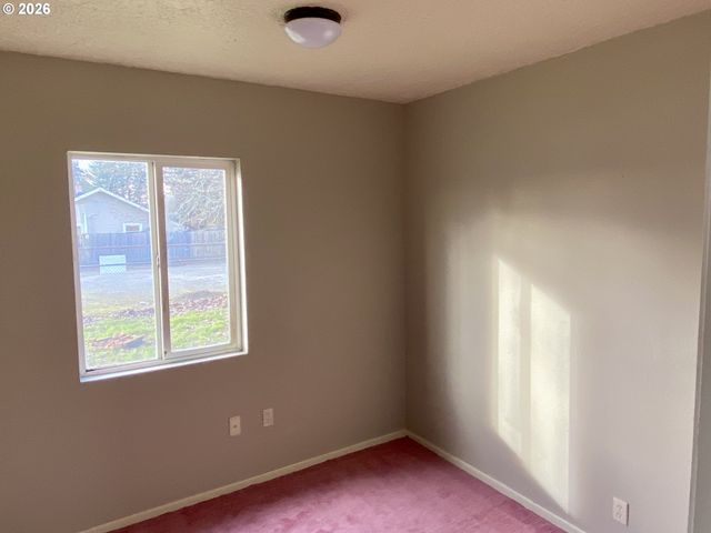 3727 Se 86TH Ave, Portland, OR 97266