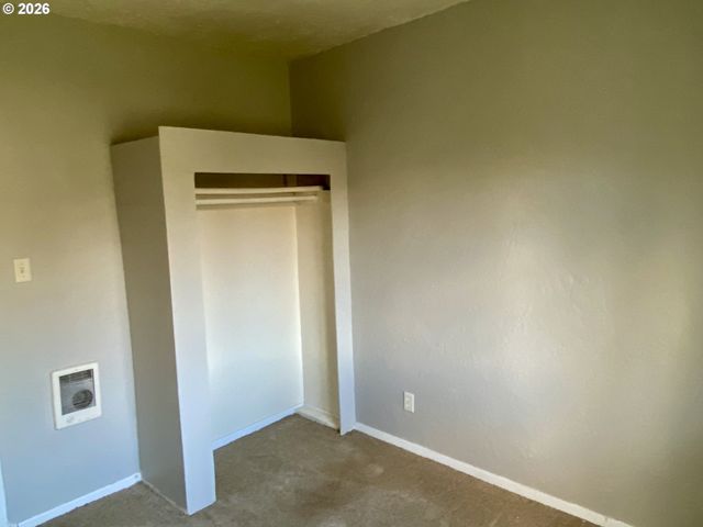 3727 Se 86TH Ave, Portland, OR 97266