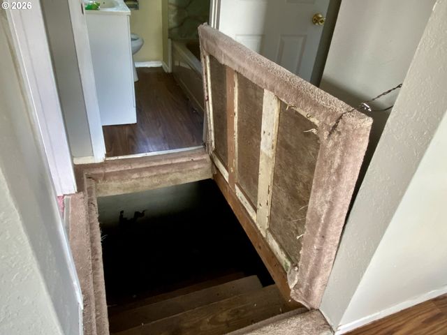 3727 Se 86TH Ave, Portland, OR 97266