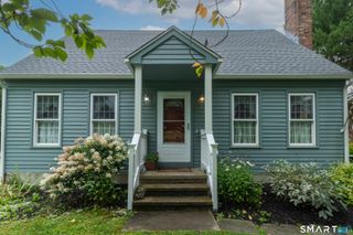 3 Clover Road, Clinton, CT 06413