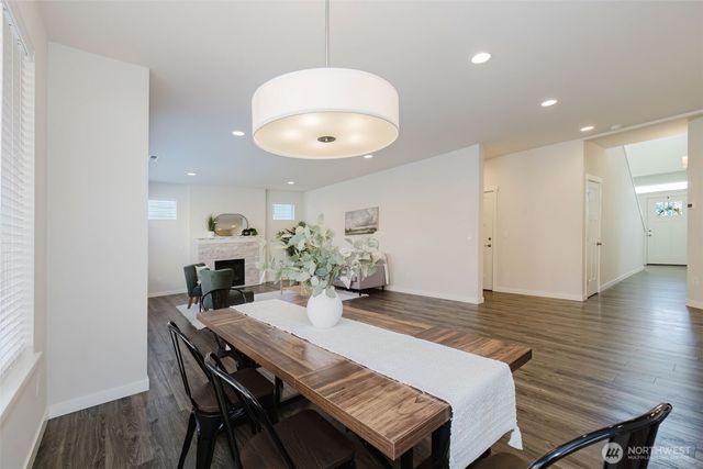 2074 NW Winterset Lane, Silverdale, WA 98383