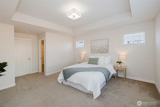 2074 NW Winterset Lane, Silverdale, WA 98383