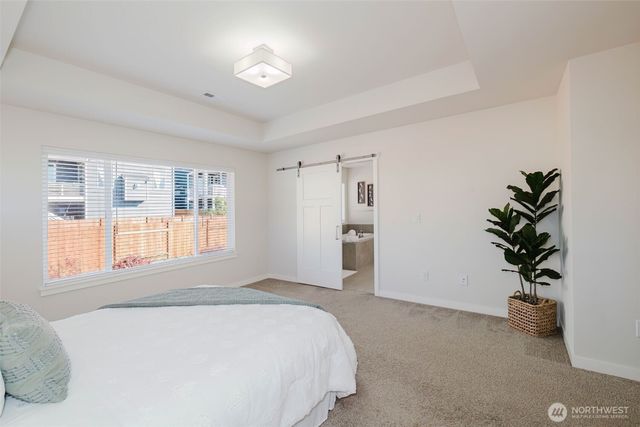 2074 NW Winterset Lane, Silverdale, WA 98383