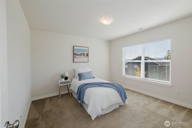 2074 NW Winterset Lane, Silverdale, WA 98383