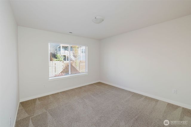 2074 NW Winterset Lane, Silverdale, WA 98383