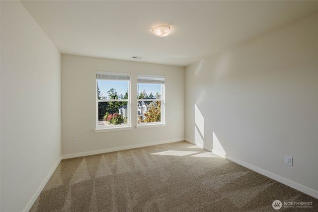 2074 NW Winterset Lane, Silverdale, WA 98383