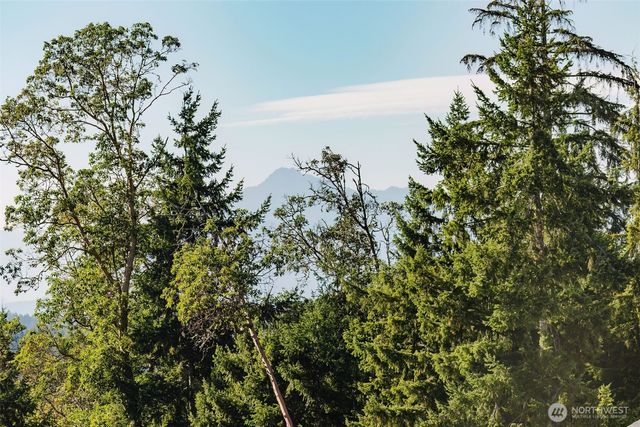 2074 NW Winterset Lane, Silverdale, WA 98383