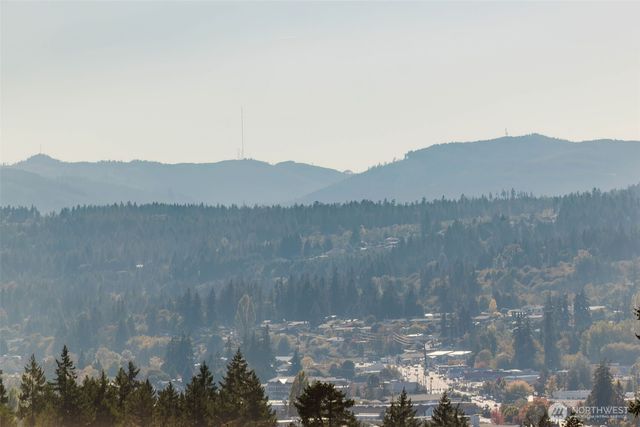 2074 NW Winterset Lane, Silverdale, WA 98383