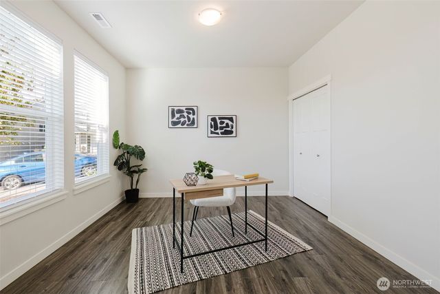 2074 NW Winterset Lane, Silverdale, WA 98383