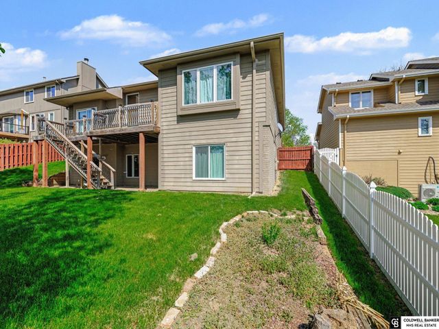13312 S 28th Street, Bellevue, NE 68123
