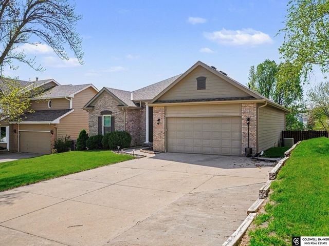 13312 S 28th Street, Bellevue, NE 68123