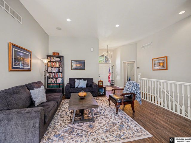 13312 S 28th Street, Bellevue, NE 68123