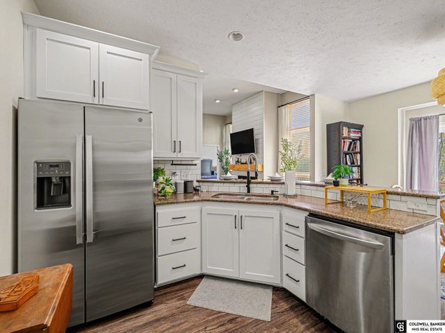 13312 S 28th Street, Bellevue, NE 68123