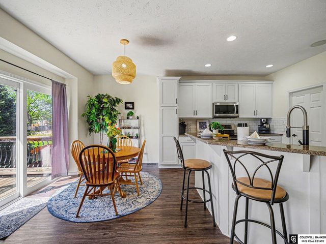 13312 S 28th Street, Bellevue, NE 68123