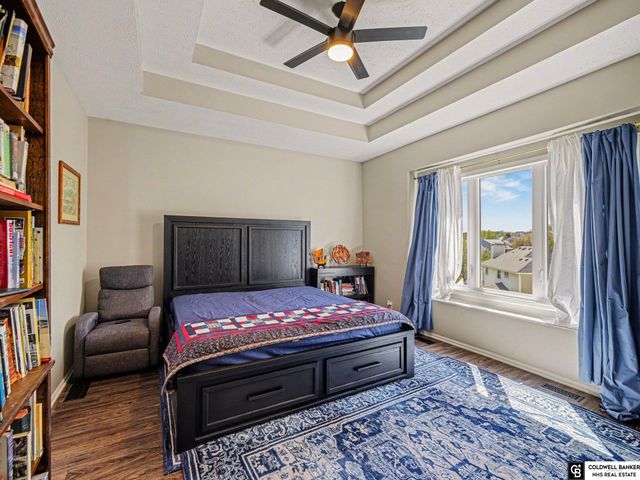 13312 S 28th Street, Bellevue, NE 68123