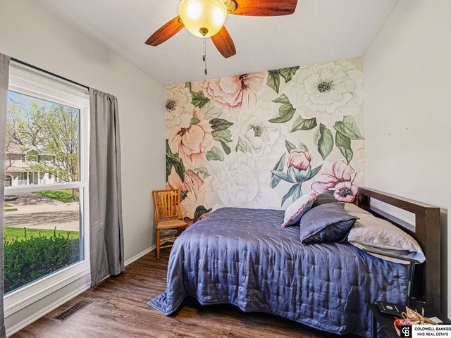 13312 S 28th Street, Bellevue, NE 68123