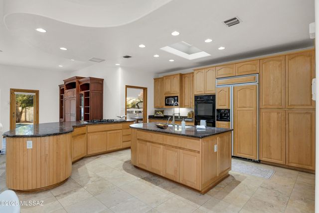 6141 E Calle Alta Vista, Tucson, AZ 85715