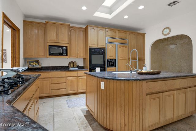 6141 E Calle Alta Vista, Tucson, AZ 85715